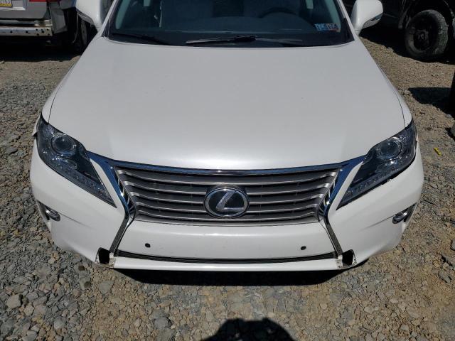 Photo 11 VIN: 2T2BK1BA3EC245950 - LEXUS RX350 