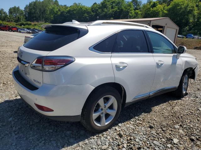 Photo 2 VIN: 2T2BK1BA3EC245950 - LEXUS RX350 