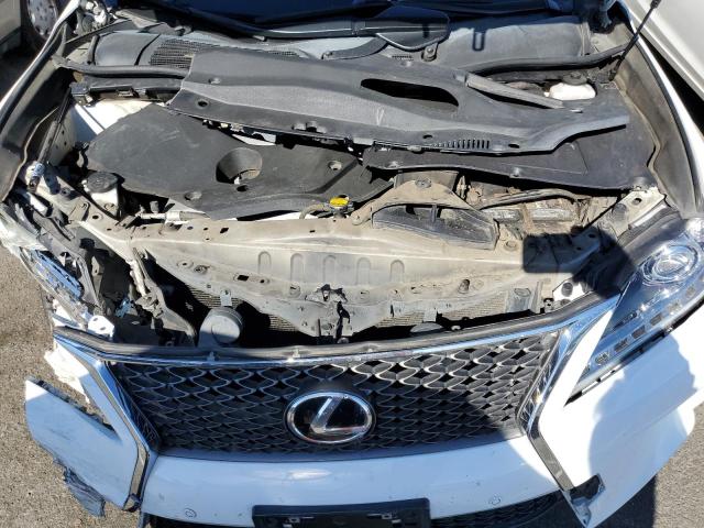 Photo 11 VIN: 2T2BK1BA3FC267576 - LEXUS RX350 