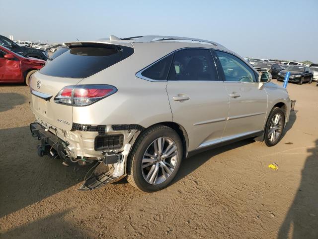 Photo 2 VIN: 2T2BK1BA3FC292963 - LEXUS RX350 