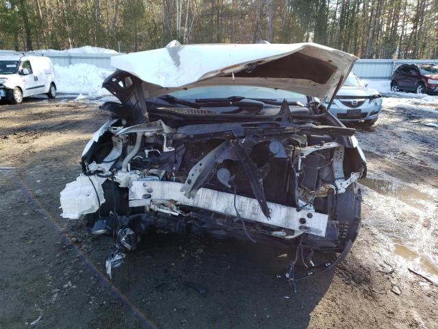 Photo 4 VIN: 2T2BK1BA4AC051079 - LEXUS RX 350 