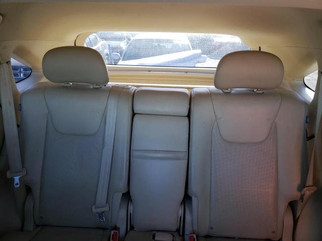 Photo 9 VIN: 2T2BK1BA4BC086187 - LEXUS RX 350 