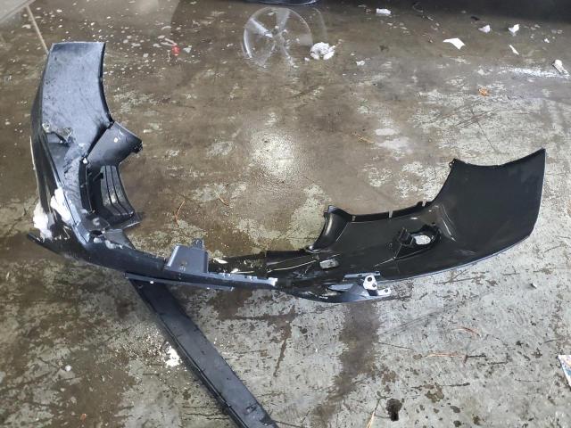 Photo 12 VIN: 2T2BK1BA4BC093205 - LEXUS RX 350 