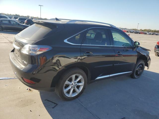 Photo 2 VIN: 2T2BK1BA4CC144011 - LEXUS RX 350 