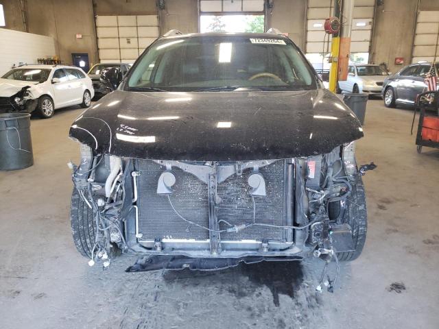 Photo 4 VIN: 2T2BK1BA4CC152464 - LEXUS RX 350 