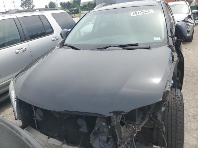 Photo 4 VIN: 2T2BK1BA4DC173199 - LEXUS RX 350 BAS 