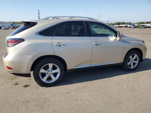 Photo 2 VIN: 2T2BK1BA4DC207822 - LEXUS RX350 