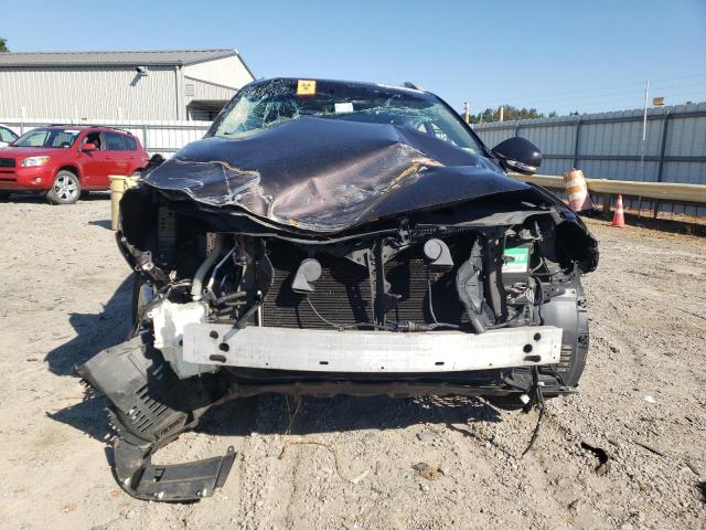 Photo 4 VIN: 2T2BK1BA4EC249439 - LEXUS RX 350 BAS 