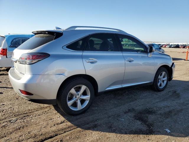 Photo 2 VIN: 2T2BK1BA4FC316493 - LEXUS RX350 