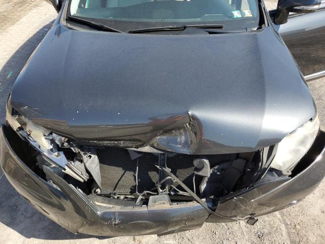 Photo 11 VIN: 2T2BK1BA5AC002893 - LEXUS RX350 