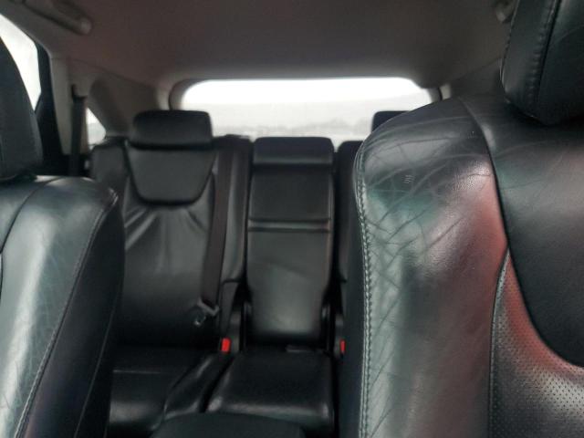 Photo 9 VIN: 2T2BK1BA5AC029690 - LEXUS RX 350 