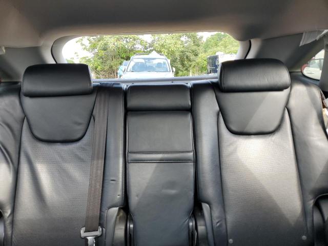 Photo 9 VIN: 2T2BK1BA5AC064004 - LEXUS RX 350 