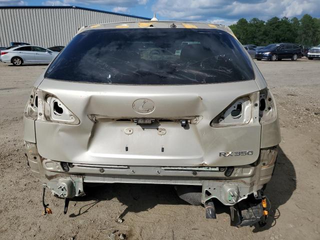 Photo 5 VIN: 2T2BK1BA5BC105734 - LEXUS RX350 