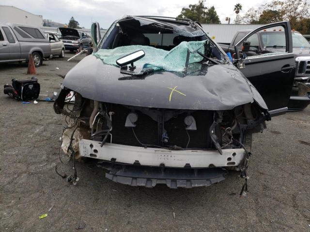 Photo 4 VIN: 2T2BK1BA5DC182039 - LEXUS RX350 