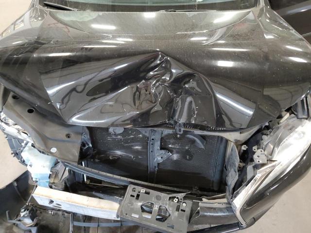 Photo 6 VIN: 2T2BK1BA5EC231211 - LEXUS RX 350 BAS 