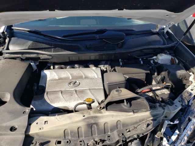 Photo 11 VIN: 2T2BK1BA5EC245691 - LEXUS RX350 