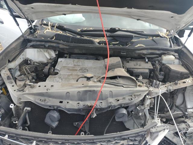 Photo 11 VIN: 2T2BK1BA5FC297162 - LEXUS RX 350 BAS 