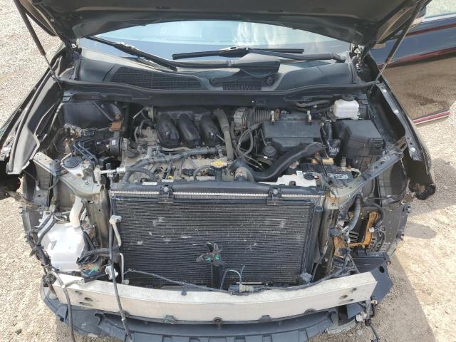 Photo 11 VIN: 2T2BK1BA5FC311383 - LEXUS RX350 