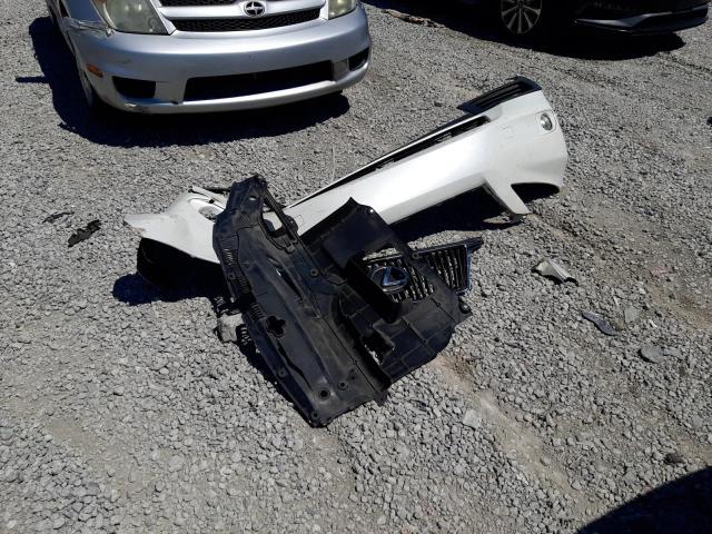 Photo 12 VIN: 2T2BK1BA6AC015720 - LEXUS RX350 