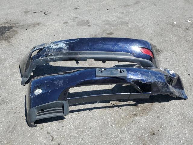 Photo 12 VIN: 2T2BK1BA6AC019492 - LEXUS RX 350 