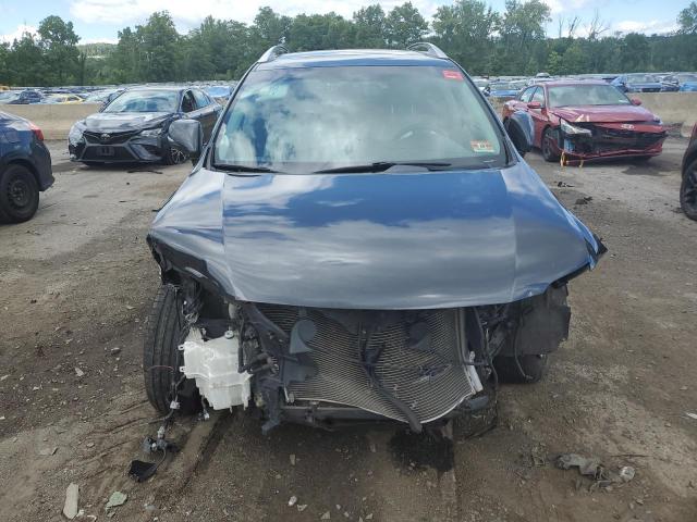 Photo 4 VIN: 2T2BK1BA6AC025325 - LEXUS RX350 