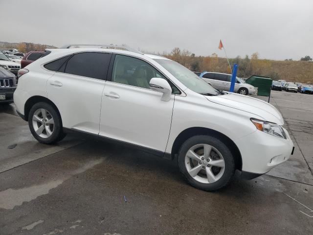 Photo 3 VIN: 2T2BK1BA6AC031237 - LEXUS RX350 