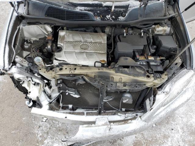 Photo 11 VIN: 2T2BK1BA6AC068823 - LEXUS RX 350 