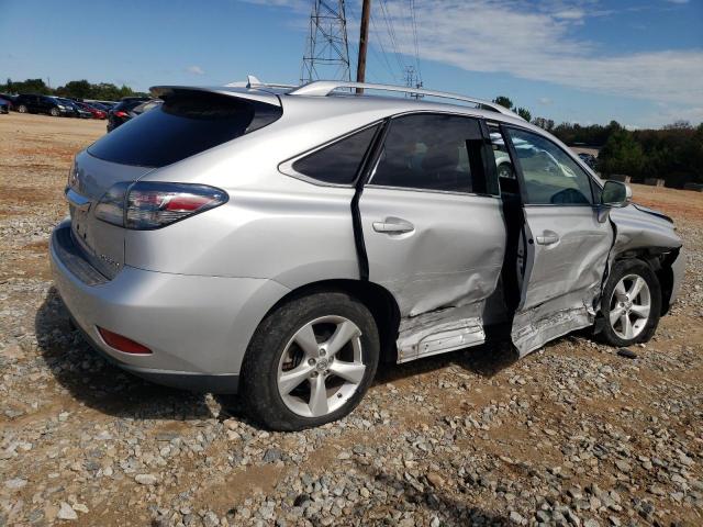 Photo 2 VIN: 2T2BK1BA6CC141014 - LEXUS RX350 