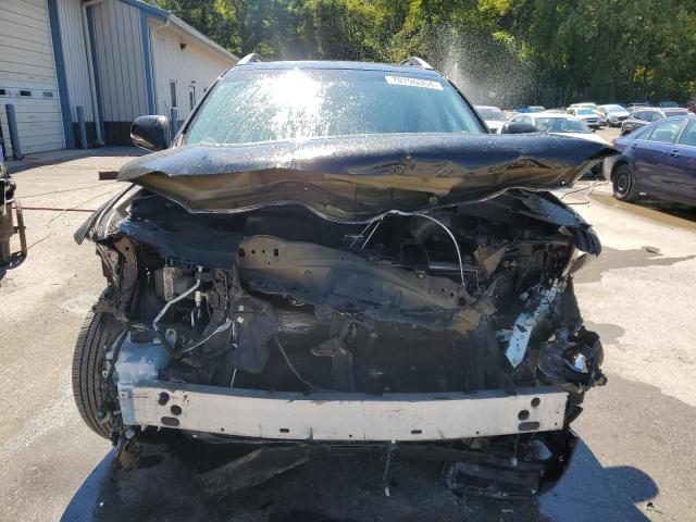 Photo 4 VIN: 2T2BK1BA6DC158235 - LEXUS RX 350 BAS 