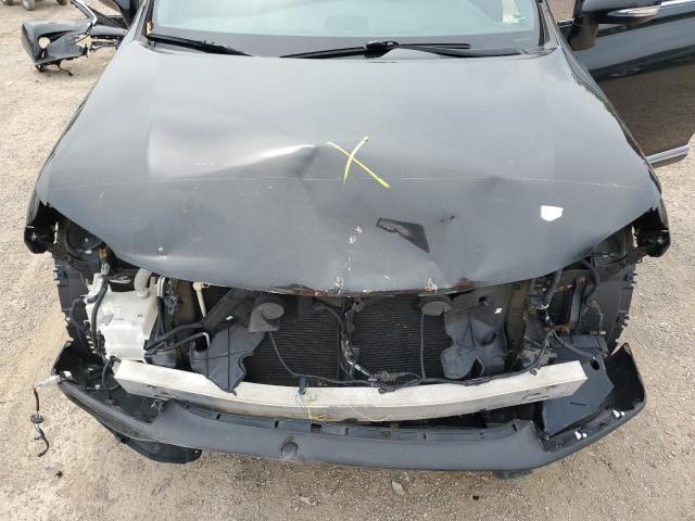 Photo 11 VIN: 2T2BK1BA6DC180896 - LEXUS RX350 