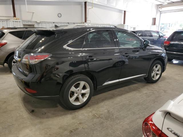 Photo 2 VIN: 2T2BK1BA6DC187329 - LEXUS RX350 