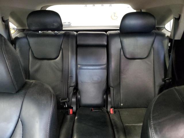 Photo 9 VIN: 2T2BK1BA6DC187329 - LEXUS RX350 