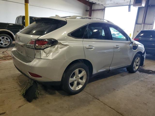 Photo 2 VIN: 2T2BK1BA6EC250026 - LEXUS RX350 