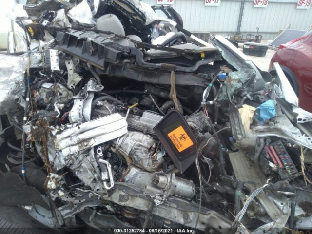 Photo 9 VIN: 2T2BK1BA6FC259469 - LEXUS RX 350 