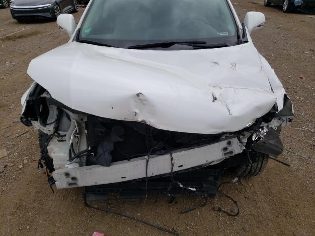 Photo 10 VIN: 2T2BK1BA6FC295937 - LEXUS RX350 