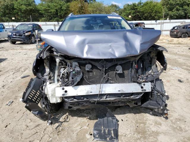 Photo 4 VIN: 2T2BK1BA6FC297798 - LEXUS RX 350 BAS 