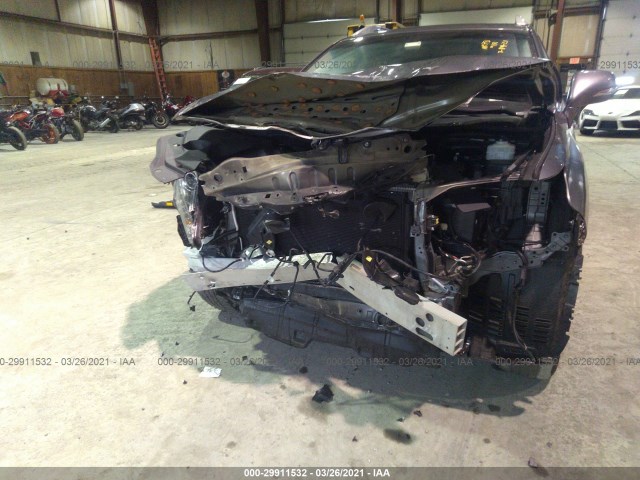 Photo 5 VIN: 2T2BK1BA6FC318889 - LEXUS RX 350 