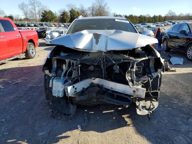 Photo 4 VIN: 2T2BK1BA6FC339516 - LEXUS RX 350 BAS 