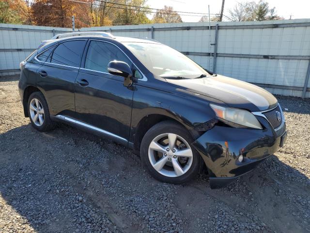 Photo 3 VIN: 2T2BK1BA7AC022997 - LEXUS RX 350 