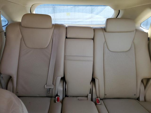 Photo 9 VIN: 2T2BK1BA7AC022997 - LEXUS RX 350 