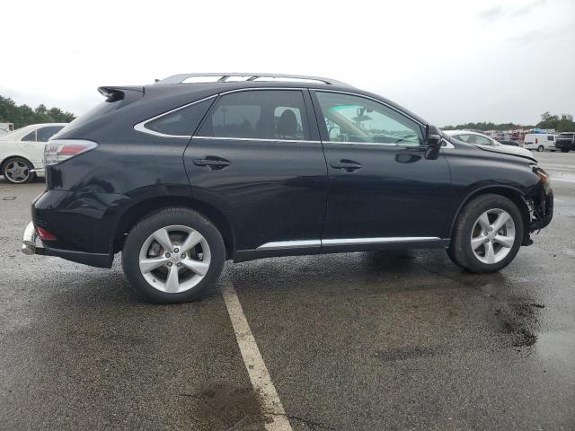 Photo 2 VIN: 2T2BK1BA7AC048337 - LEXUS RX350 