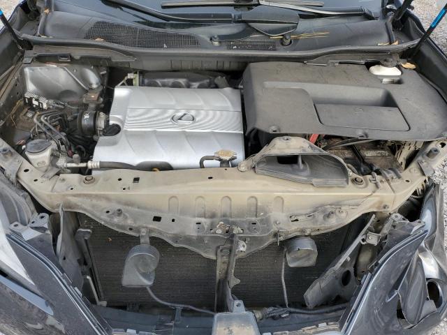 Photo 11 VIN: 2T2BK1BA7AC049312 - LEXUS RX350 