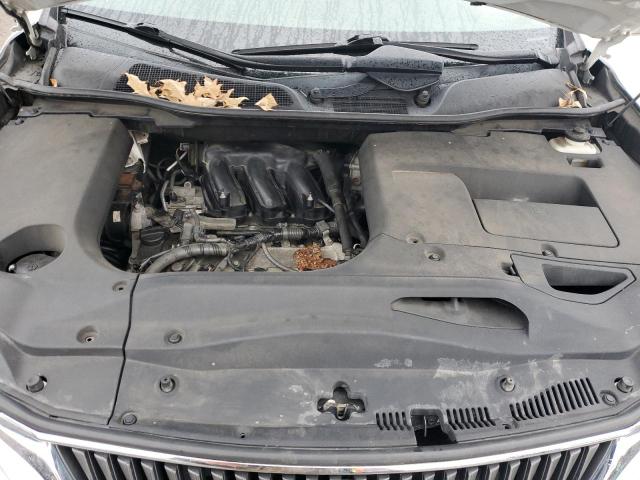 Photo 10 VIN: 2T2BK1BA7AC050265 - LEXUS RX350 