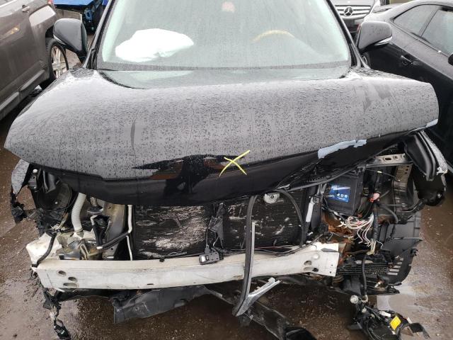 Photo 6 VIN: 2T2BK1BA7AC061203 - LEXUS RX 350 