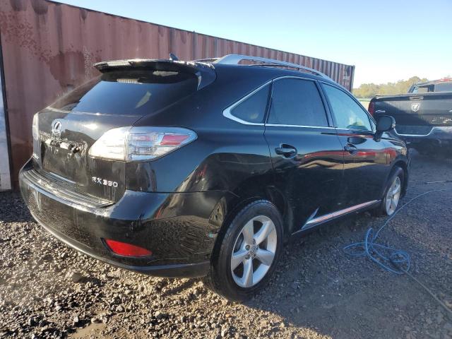 Photo 2 VIN: 2T2BK1BA7AC062576 - LEXUS RX 350 