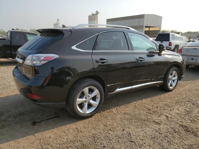 Photo 2 VIN: 2T2BK1BA7AC068524 - LEXUS RX 350 