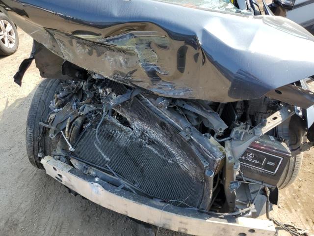 Photo 11 VIN: 2T2BK1BA7BC085079 - LEXUS RX 350 