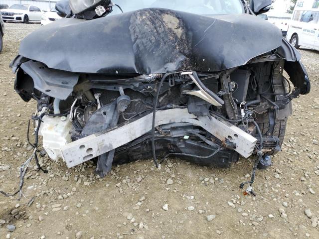 Photo 8 VIN: 2T2BK1BA7BC092663 - LEXUS RX 350 