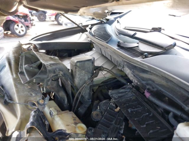 Photo 9 VIN: 2T2BK1BA7CC141605 - LEXUS RX 350 