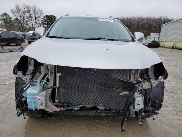 Photo 4 VIN: 2T2BK1BA7CC142527 - LEXUS RX350 